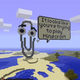 Illustration for article titled The Internet Reacts To Microsoft Buying emMinecraft/em